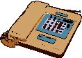 S_T291.eps