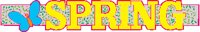 SEASP024.eps