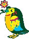 SEASP049.eps