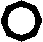 SEASM015.eps