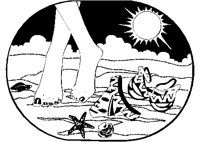 SEASM018.eps
