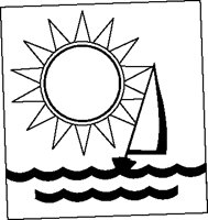 SEASM036.eps