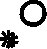 SEAWN007.eps