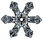 SEAWN012.eps