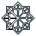 SEAWN013.eps