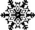 SEAWN050.eps
