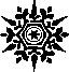 SEAWN051.eps