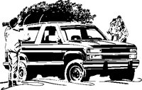 SEAWN056.eps
