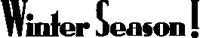 SEAWN060.eps
