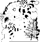 SEAWN069.eps