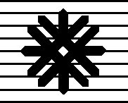 SEAWN099.eps