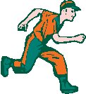 SPOBS036.eps