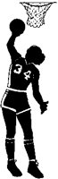 SPOBK024.eps