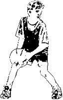 SPOBK034.eps