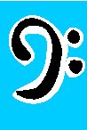 MUSIC045.WMF