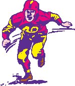 SPOFT038.eps