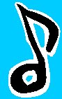 MUSIC047.WMF