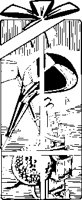 SPOGL001.eps