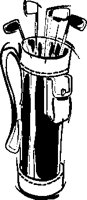 SPOGL003.eps
