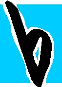 MUSIC048.WMF
