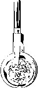 SPOGL054.eps