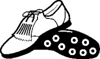 SPOGL061.eps