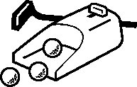 SPOGL063.eps