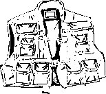 SPOHN026.eps