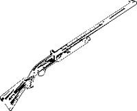 SPOHN027.eps