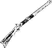 SPOHN029.eps