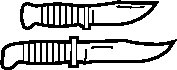 SPOHN044.eps