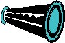 SPOOT004.eps
