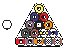 SPOOT011.eps