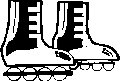 SPOOT026.eps