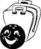 SPOOT028.eps