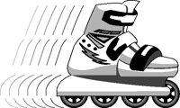 SPOOT029.eps