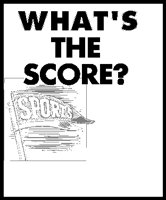 SPOOT031.eps