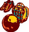 SPOOT055.eps