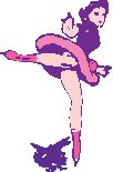 SPOOT077.eps