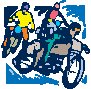 SPOOT094.eps