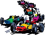 SPOOT103.eps