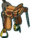 SPOOT106.eps