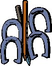 SPOOT118.eps