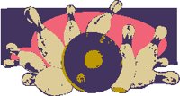 SPOOT166.eps