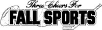SPOOT184.eps