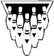 SPOOT188.eps