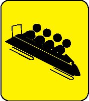 SPOOT191.eps