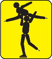 SPOOT193.eps