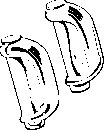 SPOOT207.eps