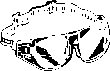 SPOOT212.eps